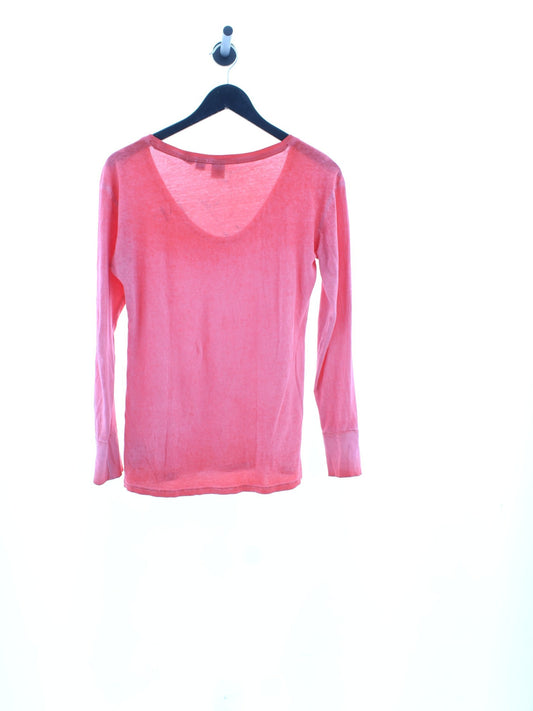 0750520e52f292b2bfbcedfde5a77189