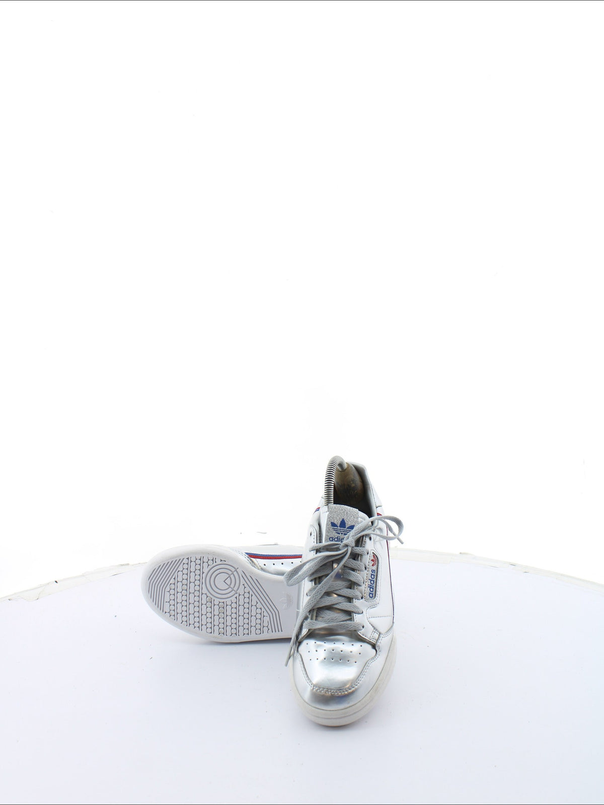 Buty adidas Rozmiar: 38