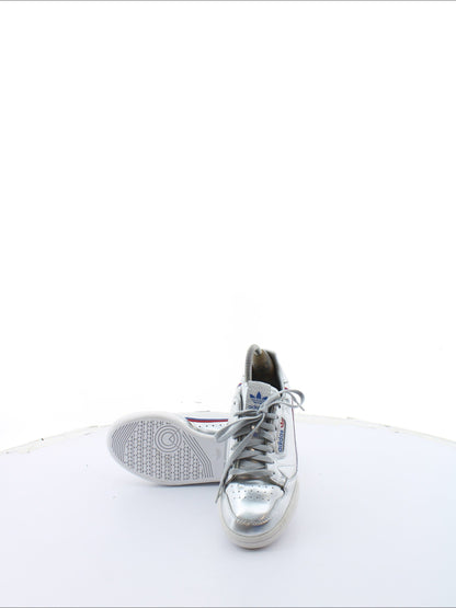 Buty adidas Rozmiar: 38