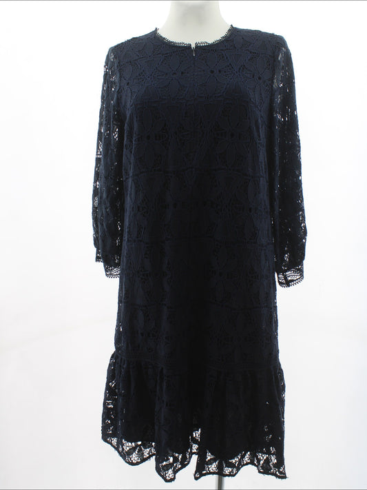 f0b4188f74460ee310fafa4f245dddef