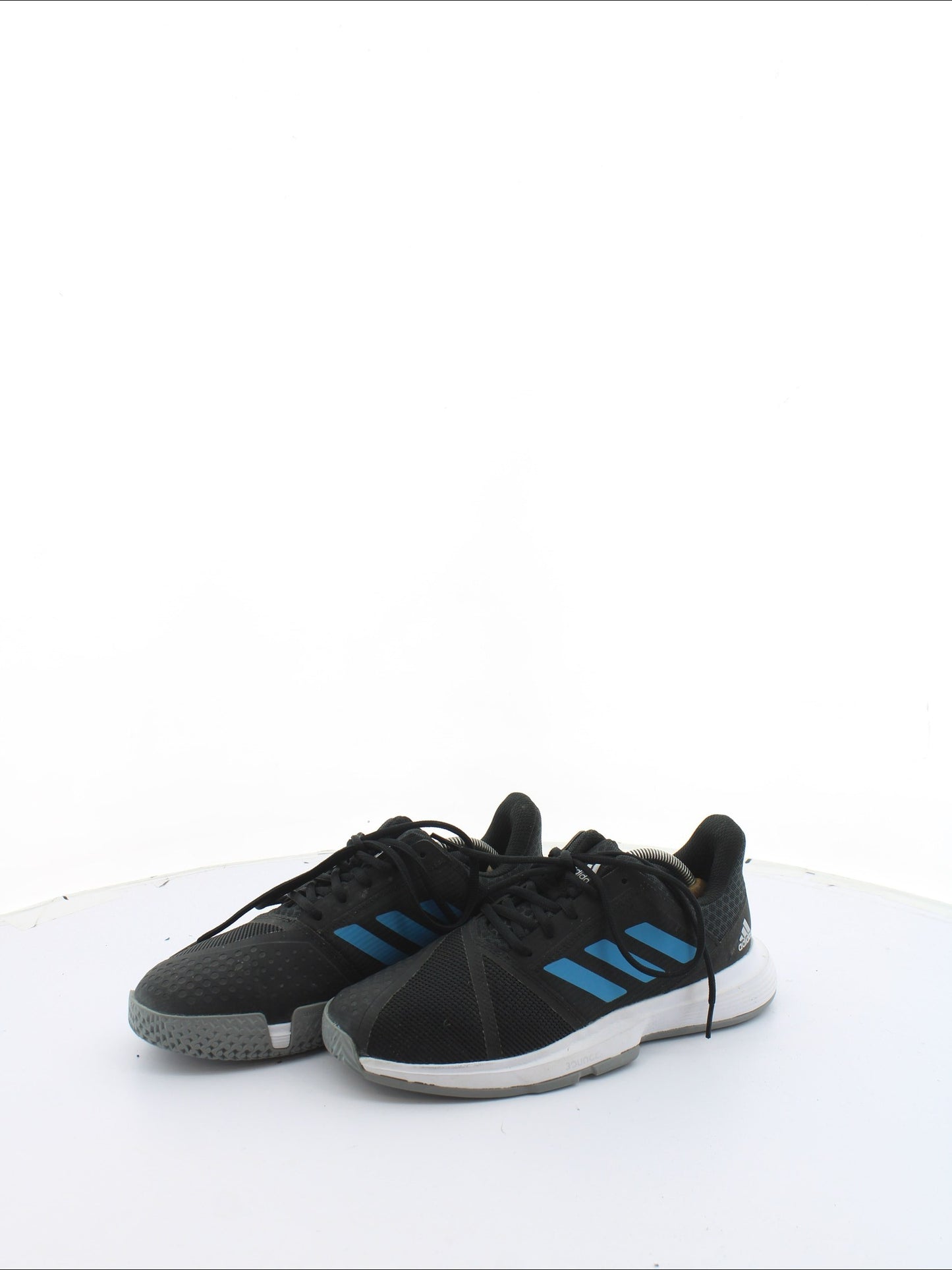 Buty adidas Rozmiar: 40,5