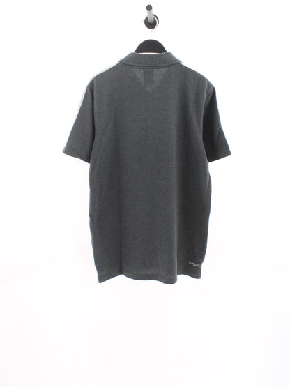 fc7eb66e1cad0bea93963a3a615db576