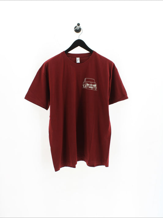 f81b2a3a6ae588f1b12c832dba0f8c39