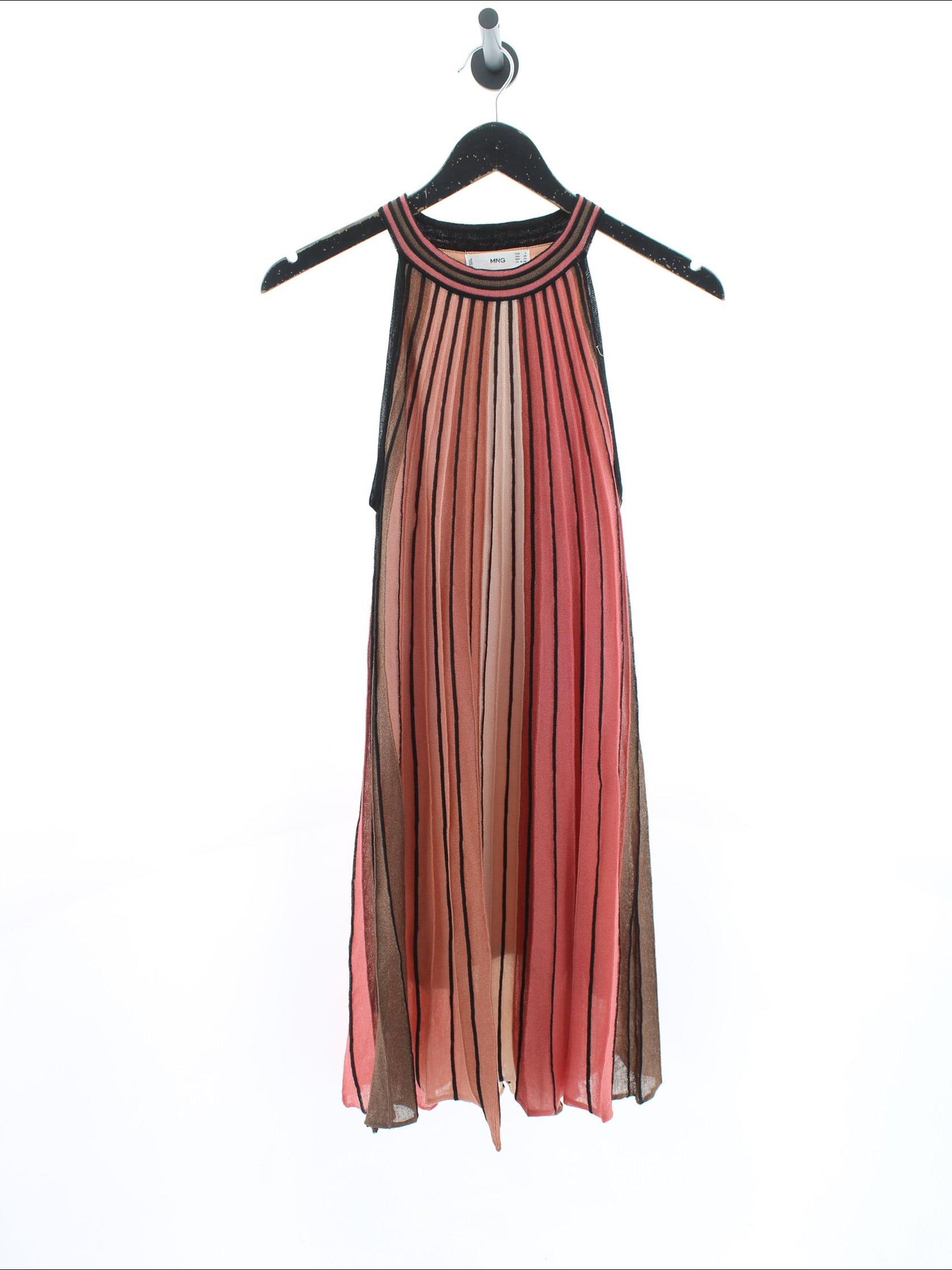 4af6b182c8ebfd3cf794eb8d8ba75daa