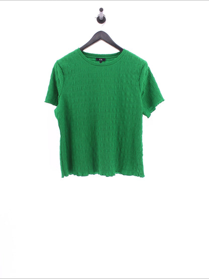 T-shirt C&A Rozmiar: XL