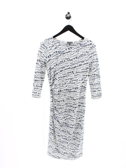 8a83836207c2d85392547b32b799d157