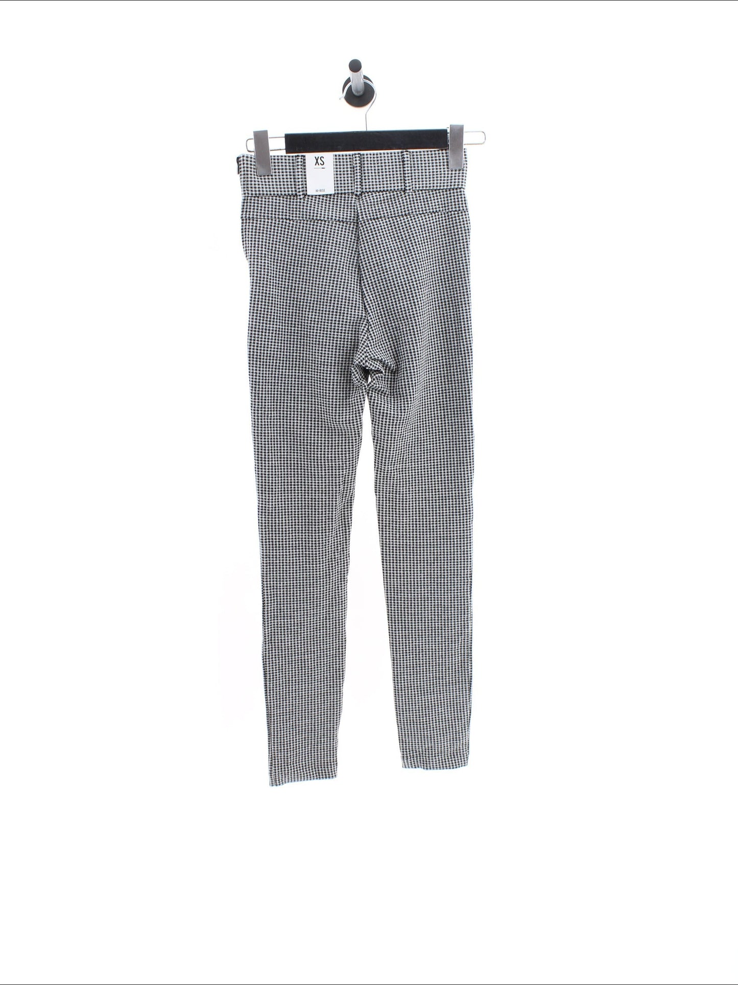 56a92a760a032cc729f1bc602563ec02