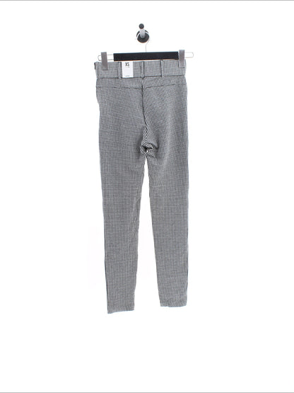 56a92a760a032cc729f1bc602563ec02