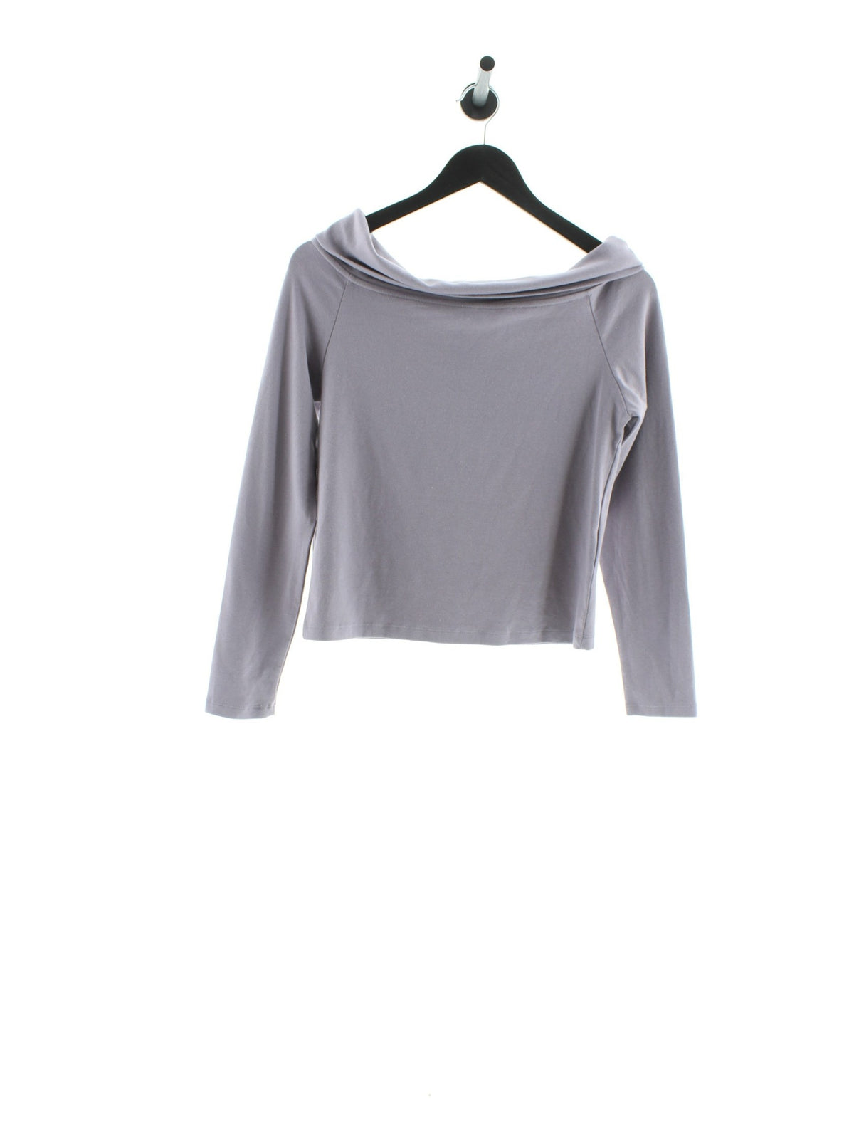 Bluza CLOCKHOUSE Rozmiar: XL