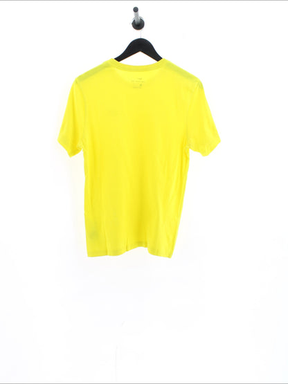 T-shirt Nike Rozmiar: S