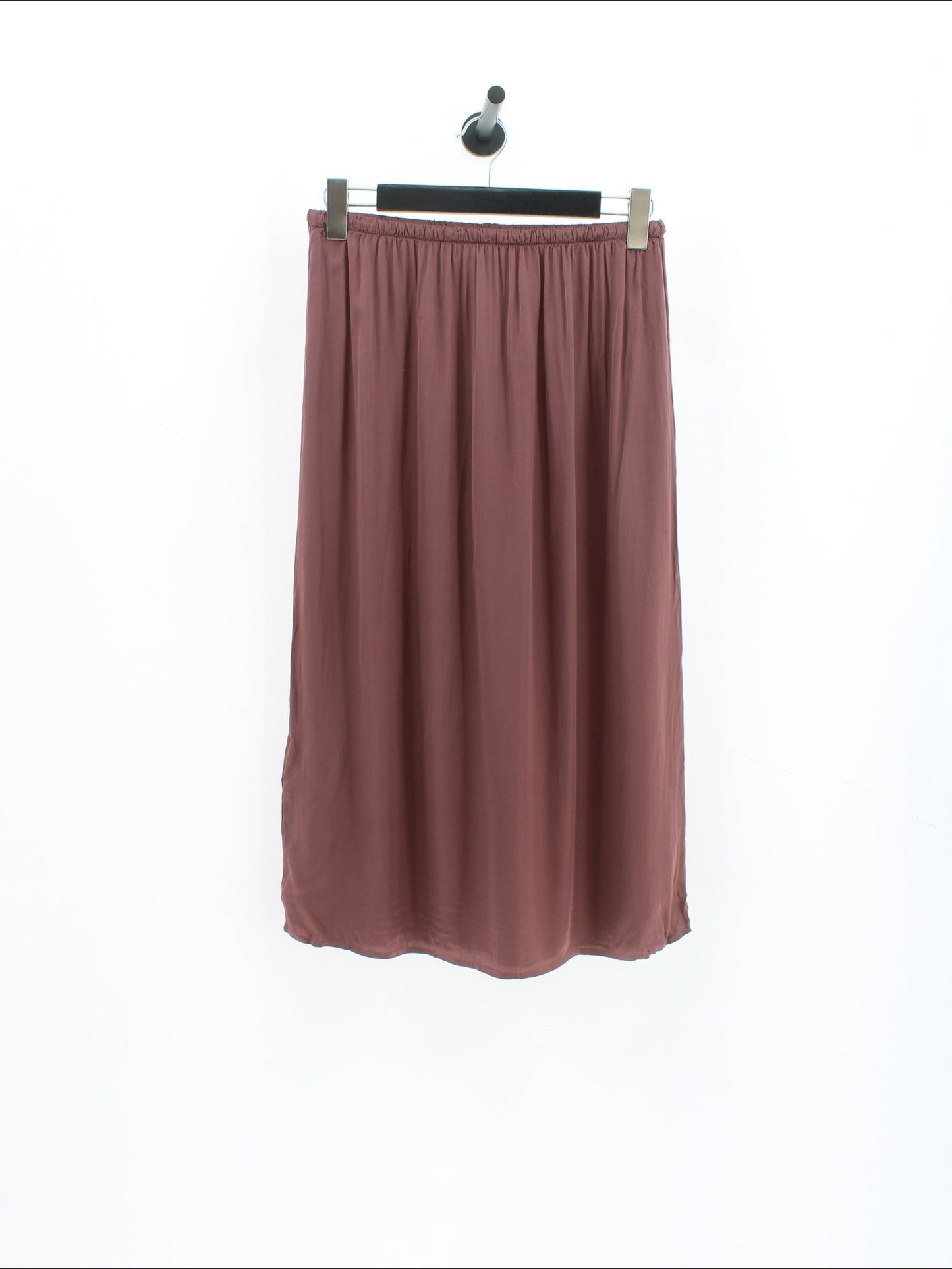 4e79ea0ebe10ff3df1def45fd6930146