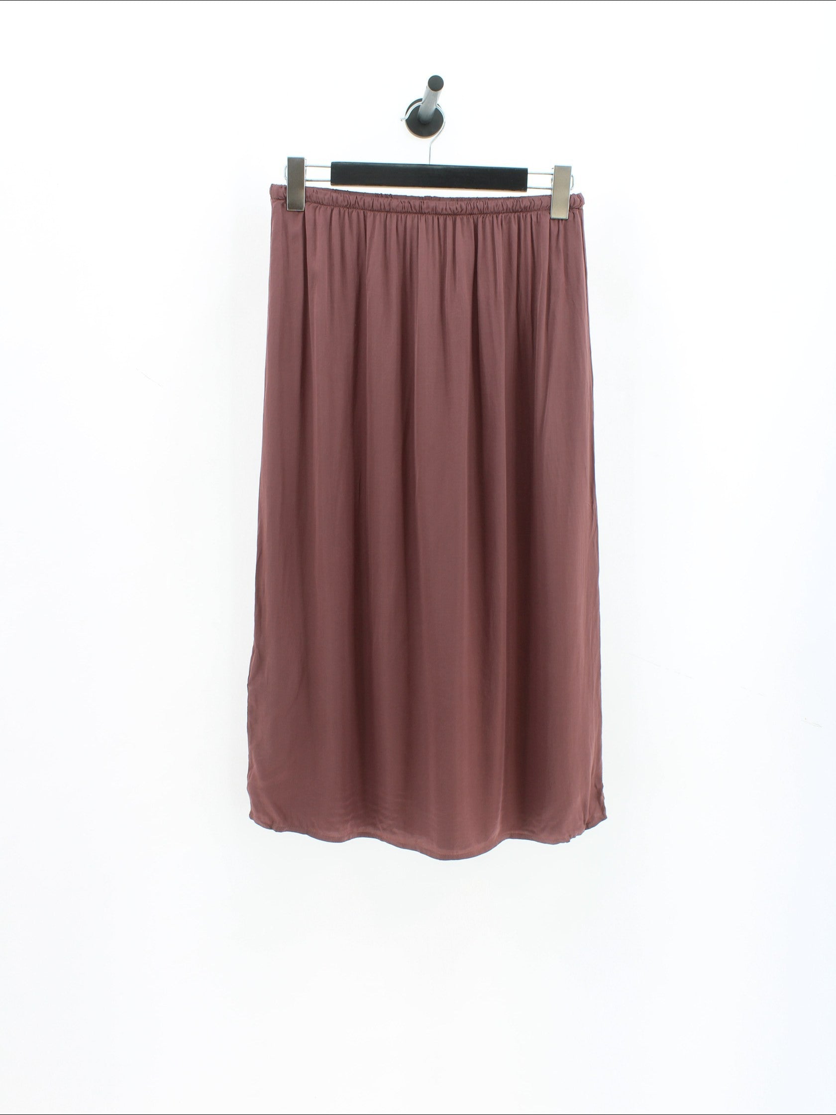 4e79ea0ebe10ff3df1def45fd6930146