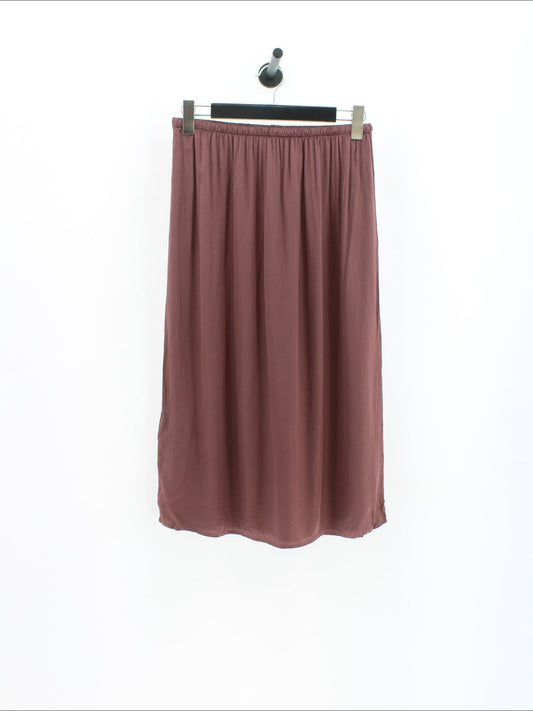 4e79ea0ebe10ff3df1def45fd6930146