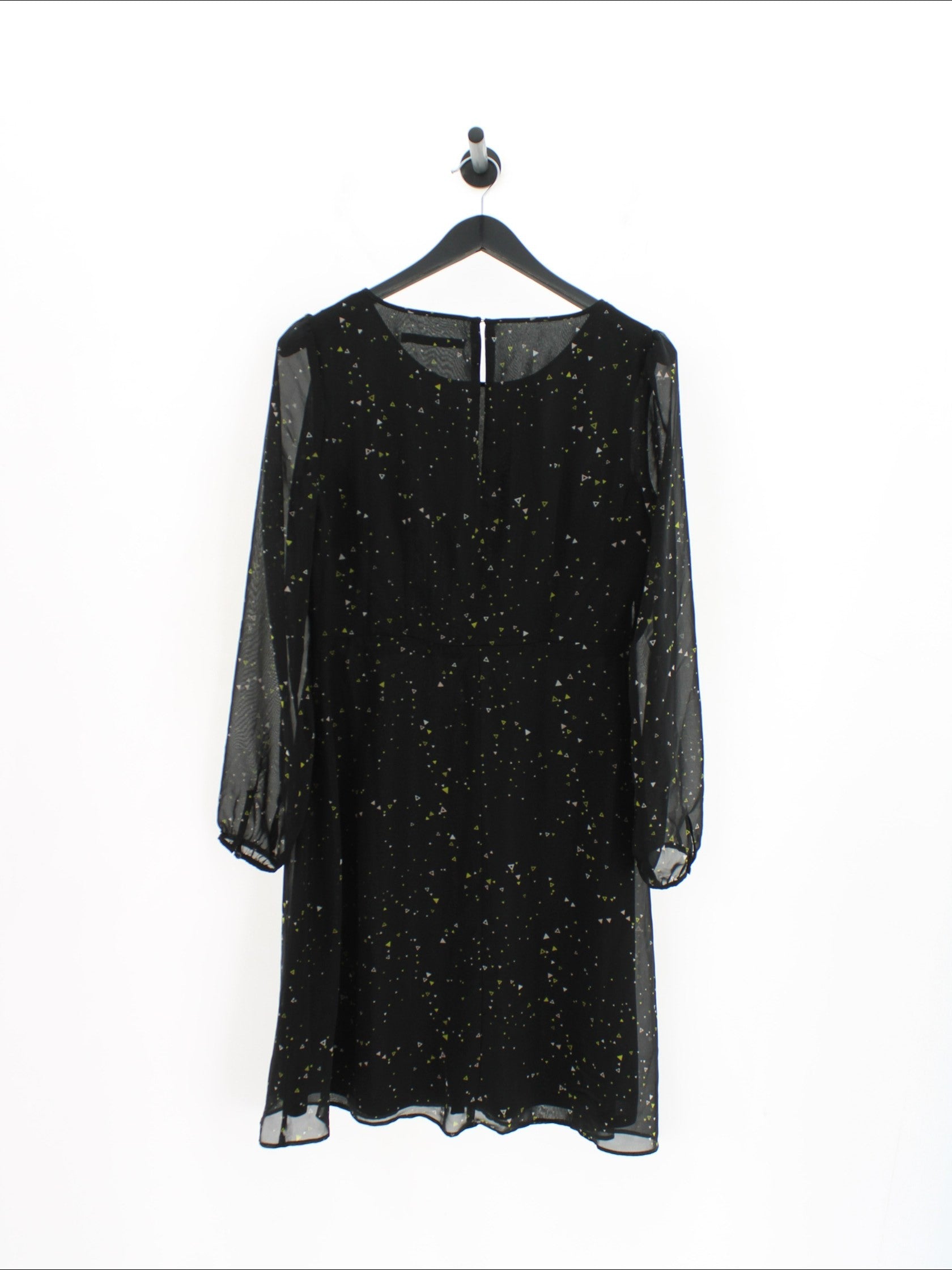 a0ef946e1b62d2ae7cca27fc1a3649f0