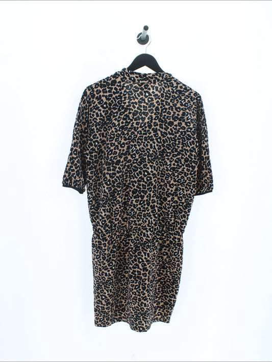 de0a5a1d8ff0e1e7b8415121b9c44b5c