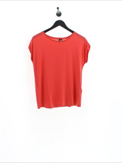 T-shirt Vero Moda Rozmiar: S