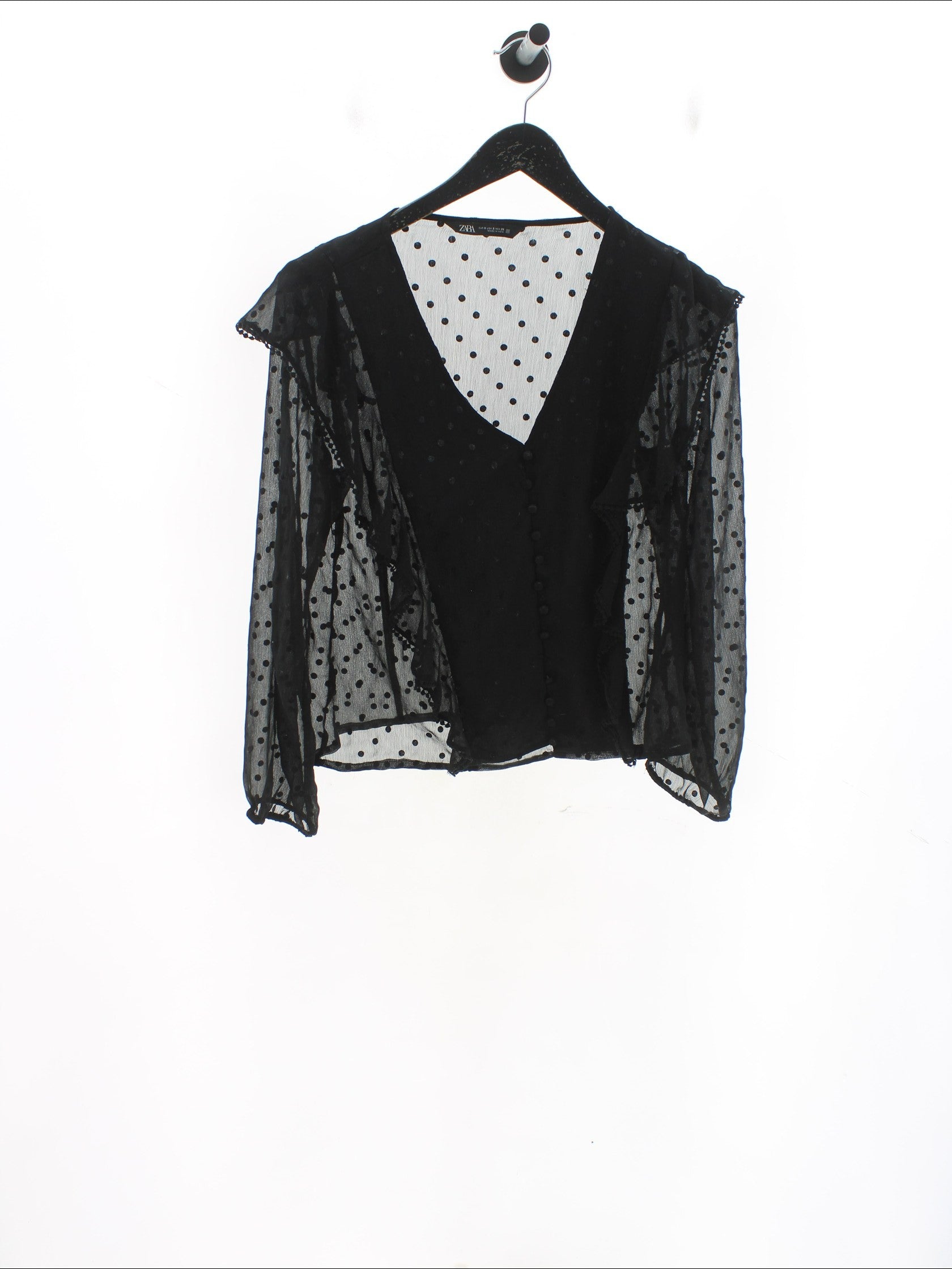 76dc3f84d129e7c6c1d2dd1384c2b941