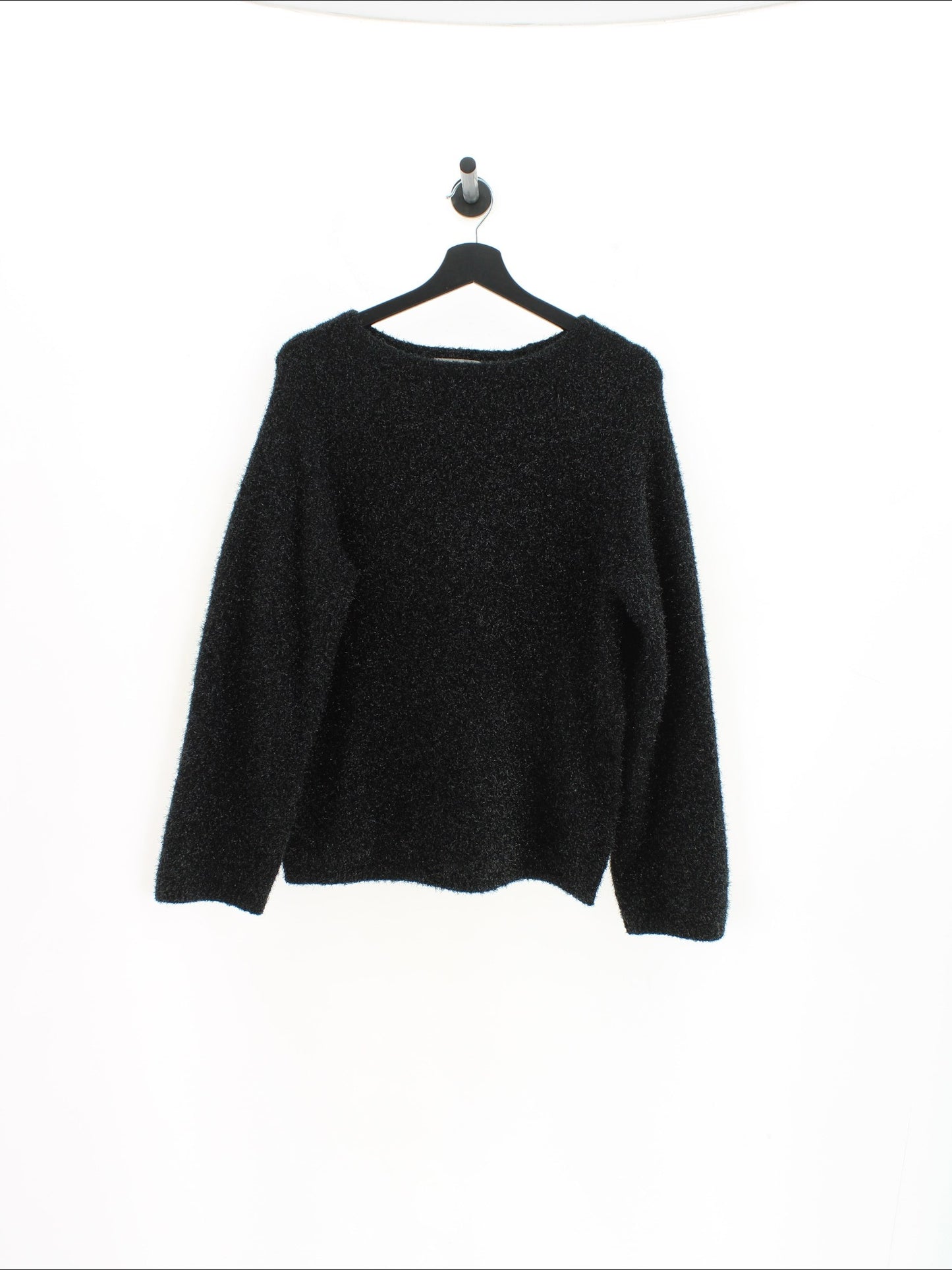 a35a6bbac4efa3e88889a0470621ac2c