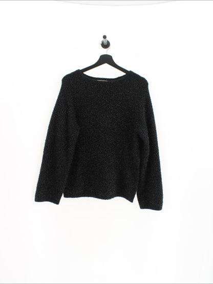 a35a6bbac4efa3e88889a0470621ac2c