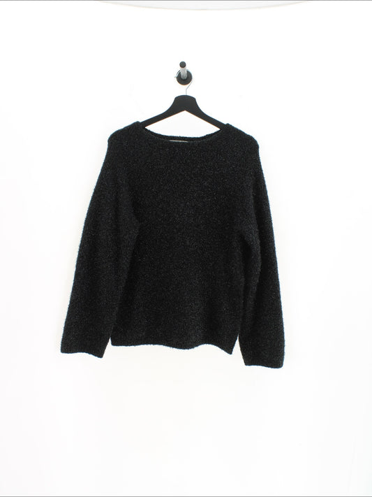 a35a6bbac4efa3e88889a0470621ac2c