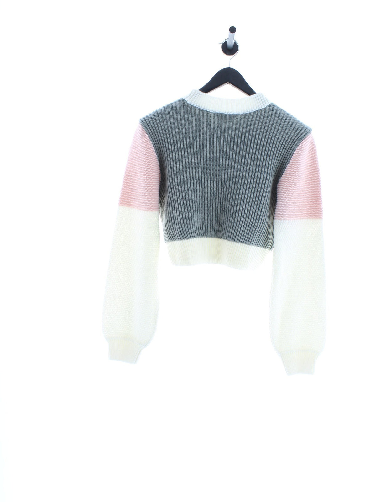 Sweter Tally Weijl Rozmiar: L