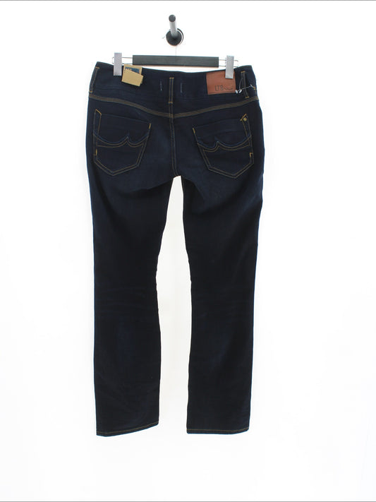 Spodnie jeans LTB Rozmiar: M