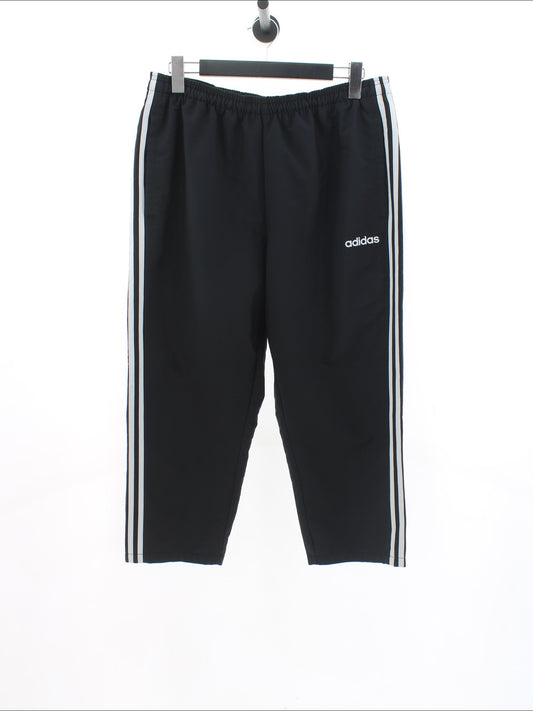 ea42095bebd9a60327c169821ede6d09