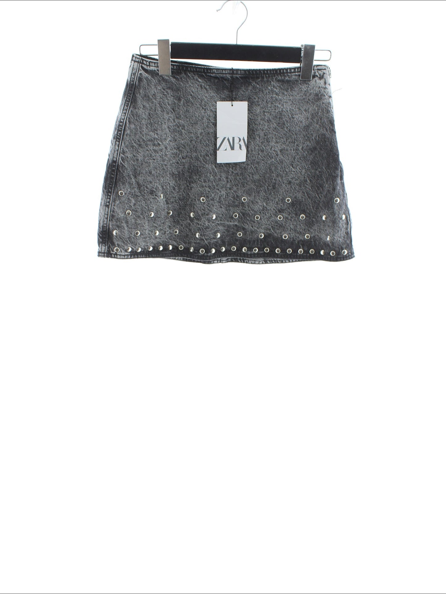 Spódnica Zara Rozmiar: XS