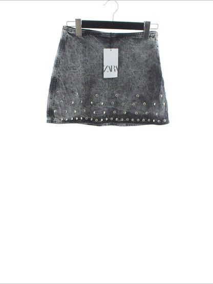 Spódnica Zara Rozmiar: XS