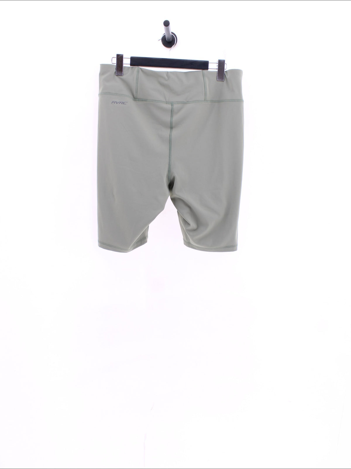 Legginsy Rozmiar: 3XL