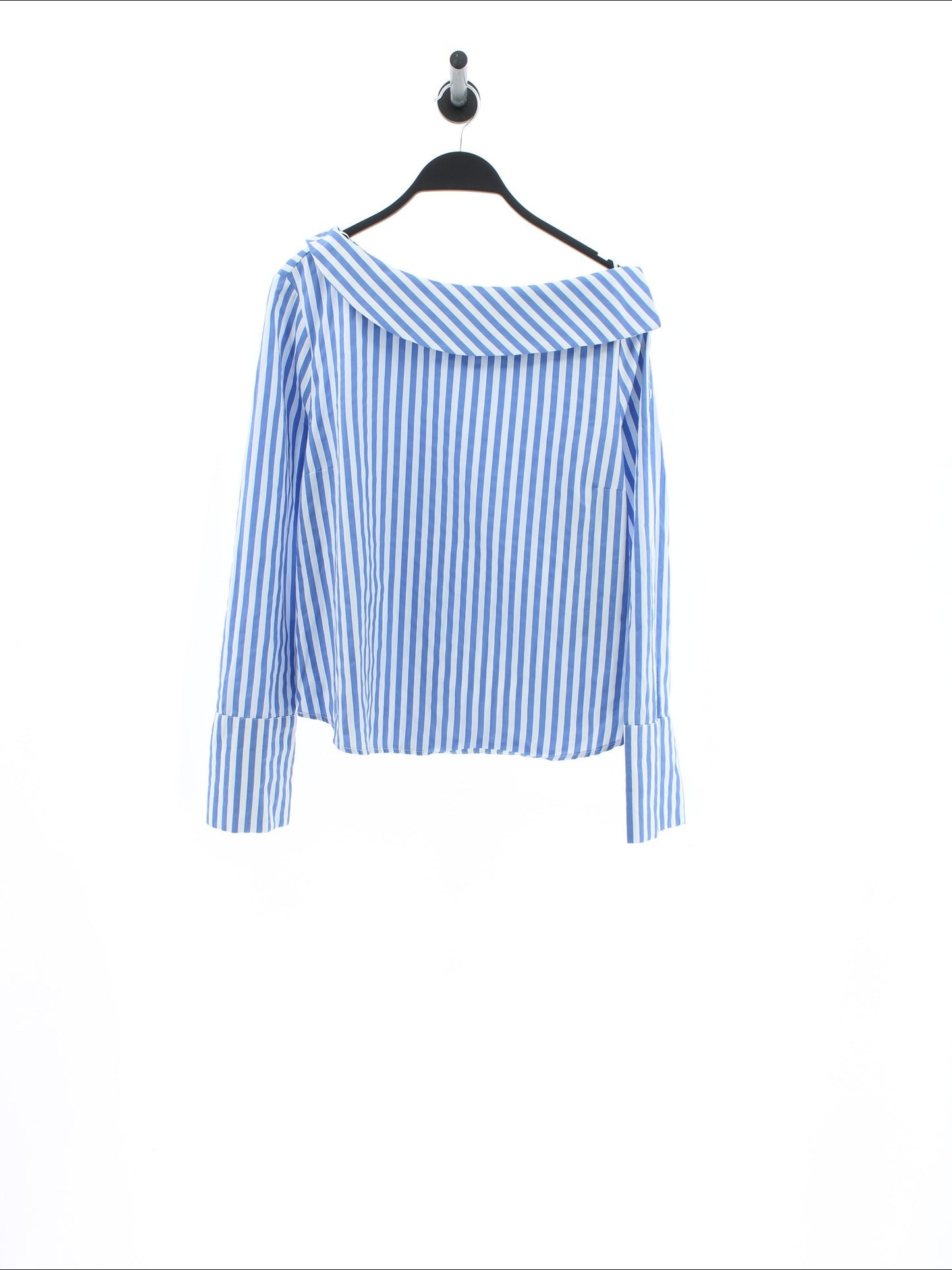 Bluzka Gina Tricot Rozmiar: 38