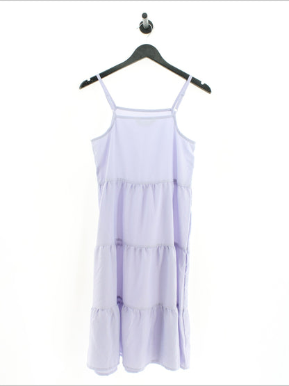 1fe757342bf5d39bc0690833b0a83b41