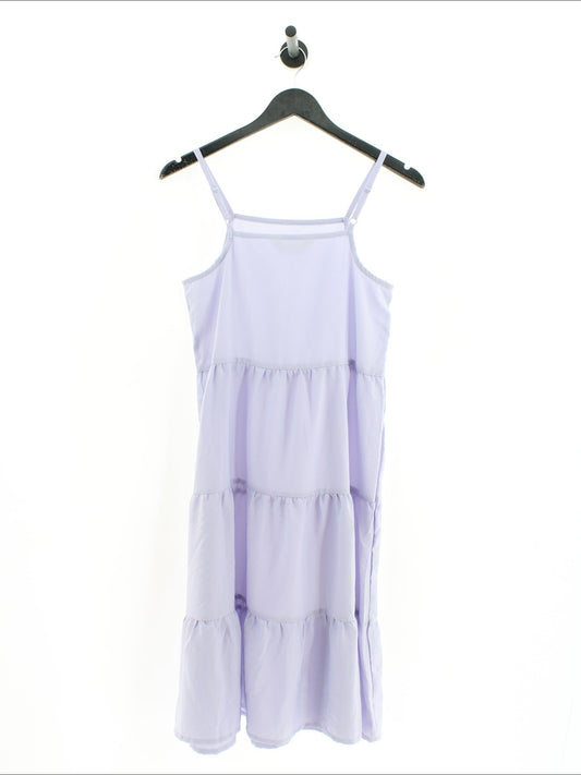 1fe757342bf5d39bc0690833b0a83b41