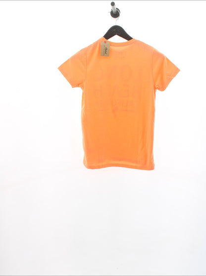 bb3aee3099ef8a2a98225d925e825e0c