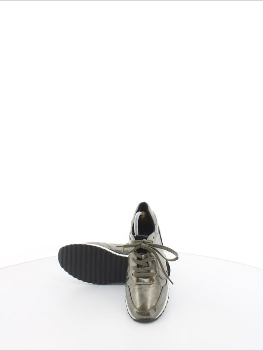 76cc9da9f0d9c6e989b6261a6a1af11d