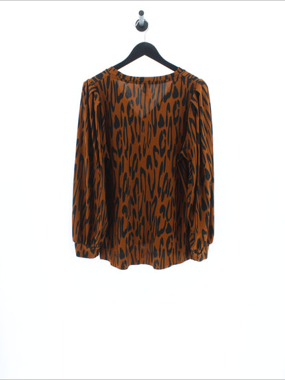 Bluzka LADIES Rozmiar: 46