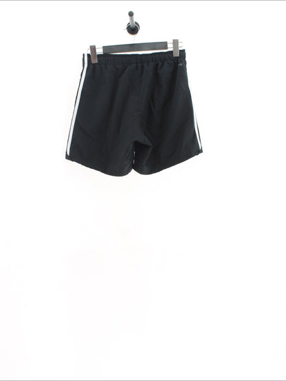 Spodenki adidas Rozmiar: S