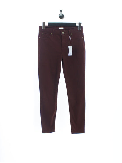 Spodnie Casual LASCANA Rozmiar: 38