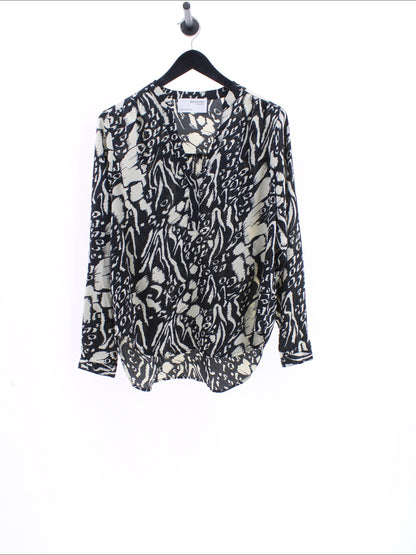 Bluzka SELECTED FEMME Rozmiar: 38