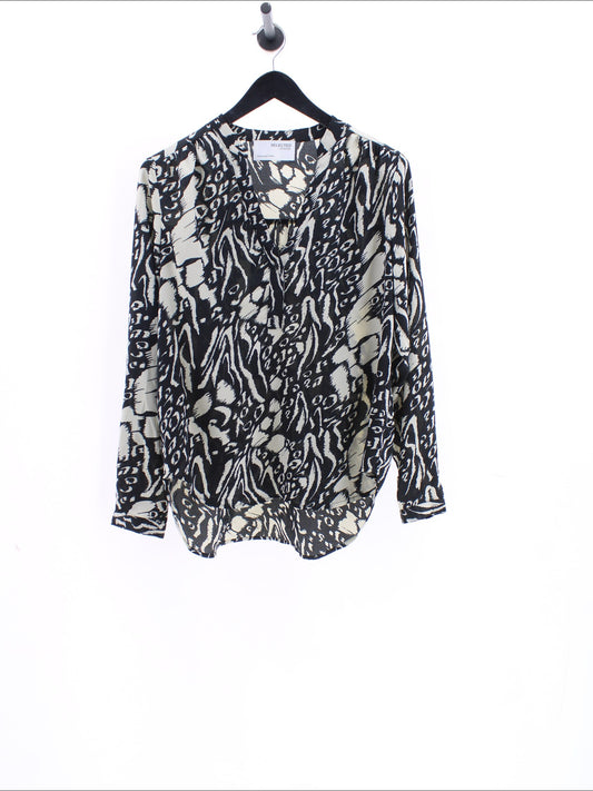 Bluzka SELECTED FEMME Rozmiar: 38