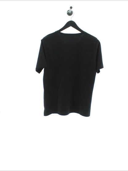 T-shirt Rozmiar: M