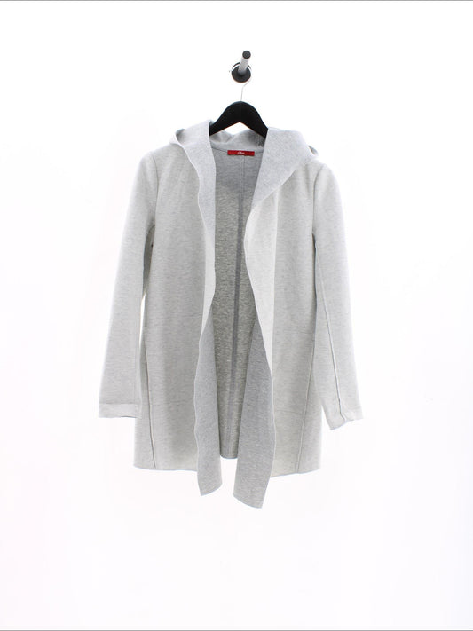 24929e245b0911cf70d11c6235ed3b39