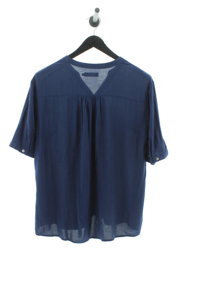 721559bfe5753aa3f57b918032dc7b6f