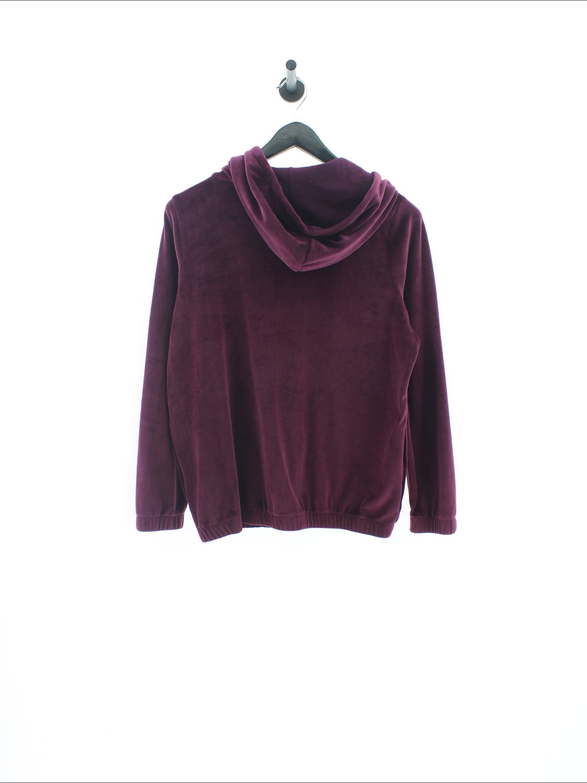Bluza GINA BENOTTI Rozmiar: 40