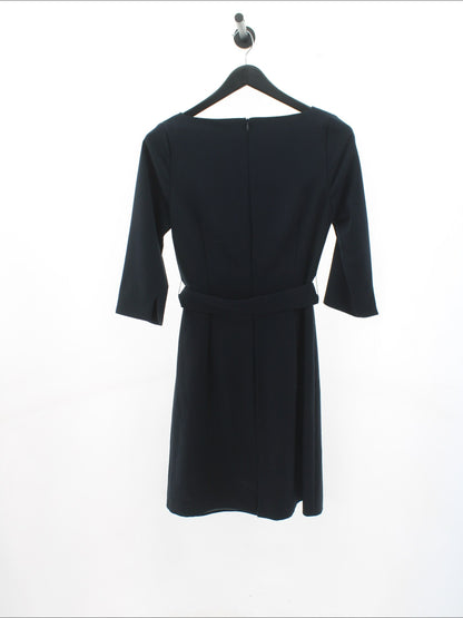 1c54363126fca46a48002d081ecbe094