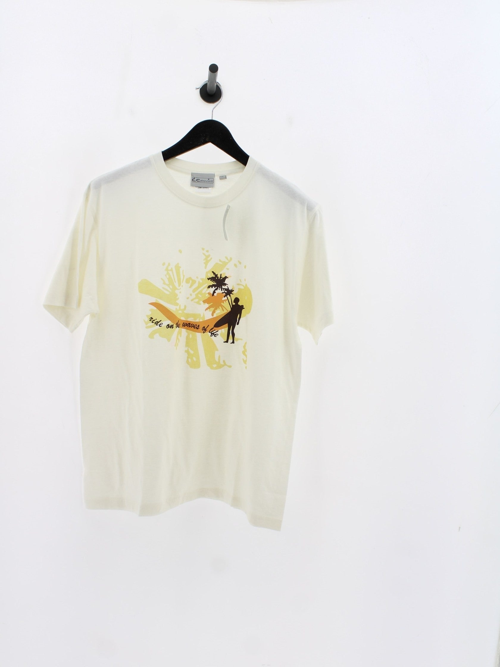 20a99de5d1874a3f875cf6f5eb091da0