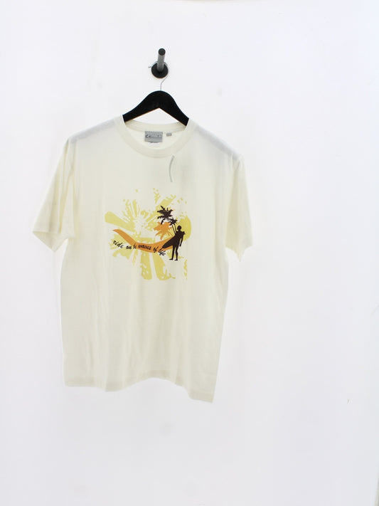 20a99de5d1874a3f875cf6f5eb091da0