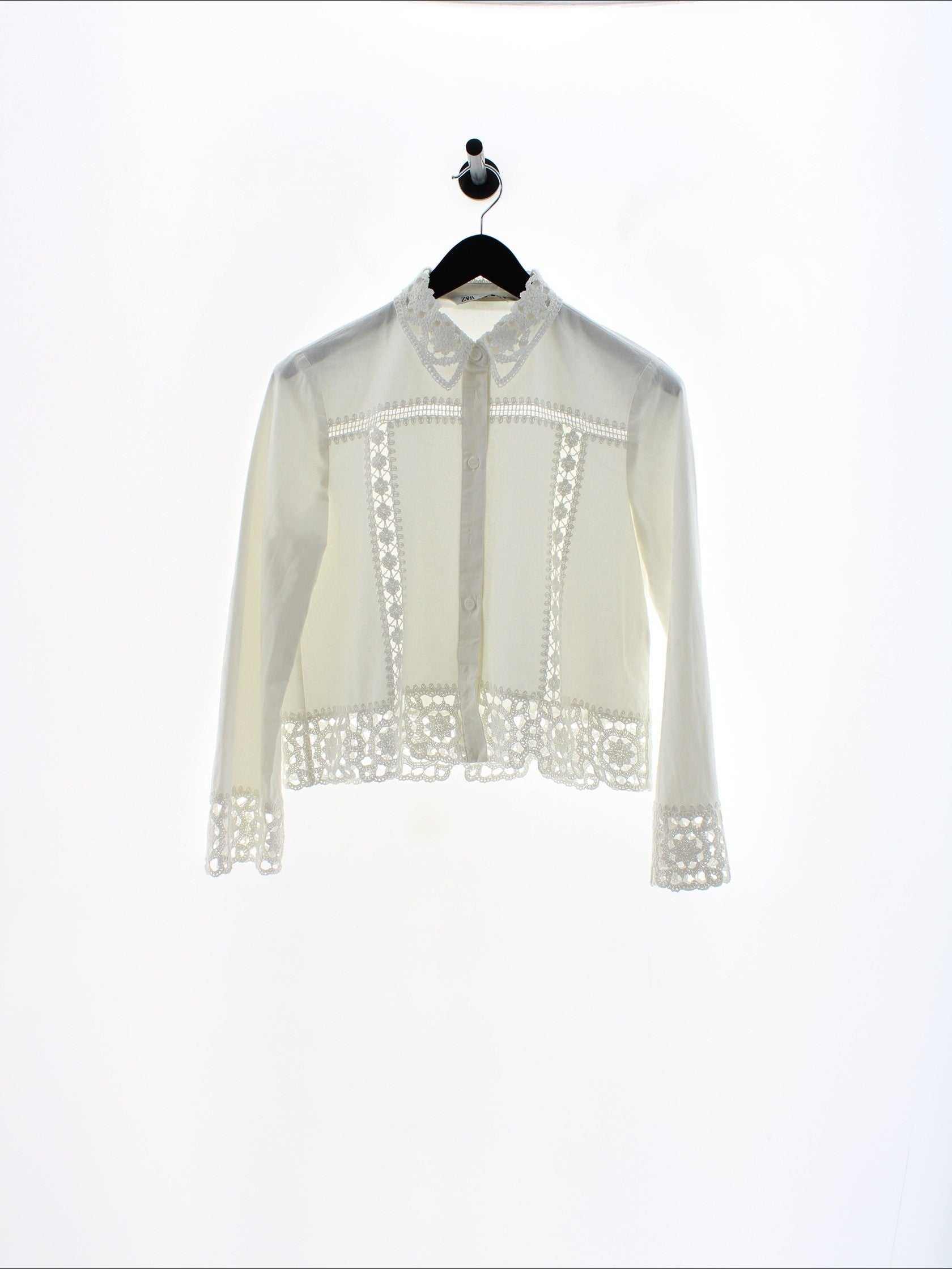 e41658f661568d855e3bf849b833f6f3