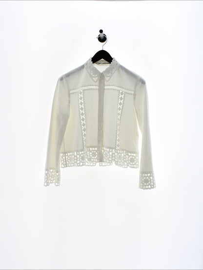 e41658f661568d855e3bf849b833f6f3