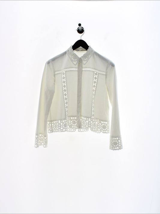 e41658f661568d855e3bf849b833f6f3